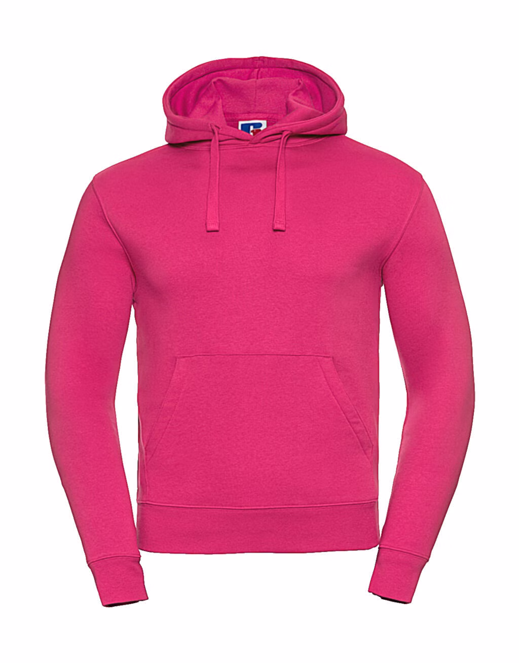 Hooded Sweat XS