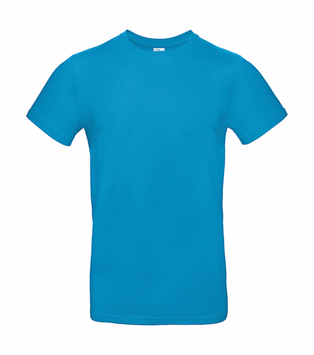 T-Shirt XXL